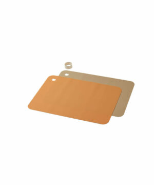 Liewood SMITH PLACEMAT ALMOND