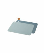 Liewood_SMITH PLACEMAT BLUE MULTI