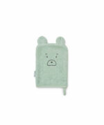 Liewood Sylvester Bear Dusty Mint Liewood Sylvester Bear Dusty Mint