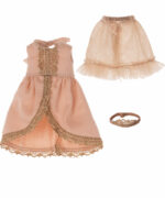 Maileg Prinzessin Kleid Maileg Prinzessin Kleid