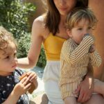 MALIK MINI ICE POPS 6 PACK DINO/DUSTY MINT MULTI MIX