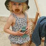 MALIK MINI ICE POPS 6 PACK CLASSIC/APPLE RED MULTI MIX