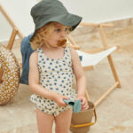 MALIK MINI ICE POPS 6 PACK CLASSIC/APPLE RED MULTI MIX