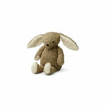 Liewood - Riley The Rabbit
