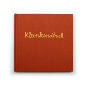 Gretas Schwester - Kleinkindbuch