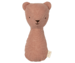 Teddy Rassel - Alte rose
