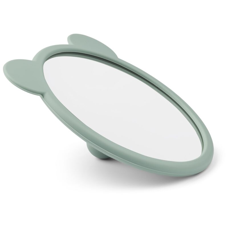 Babyspiegel "Heidi Mirror" – Peppermint – Bild 2