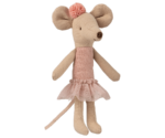 Maileg - Ballerina Maus Große Schweste