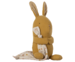 Maileg - Kuschelfreund Hase Maileg - Kuschelfreund Hase