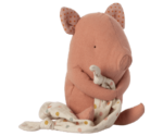 Maileg - Kuschelfreunde Maileg - Kuschelfreunde