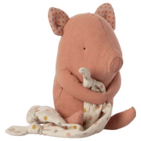 Maileg - Kuschelfreunde
