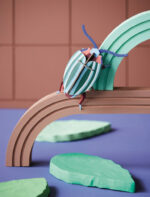 studio-roof-small-insects-rainbow-leaf-beetle-1