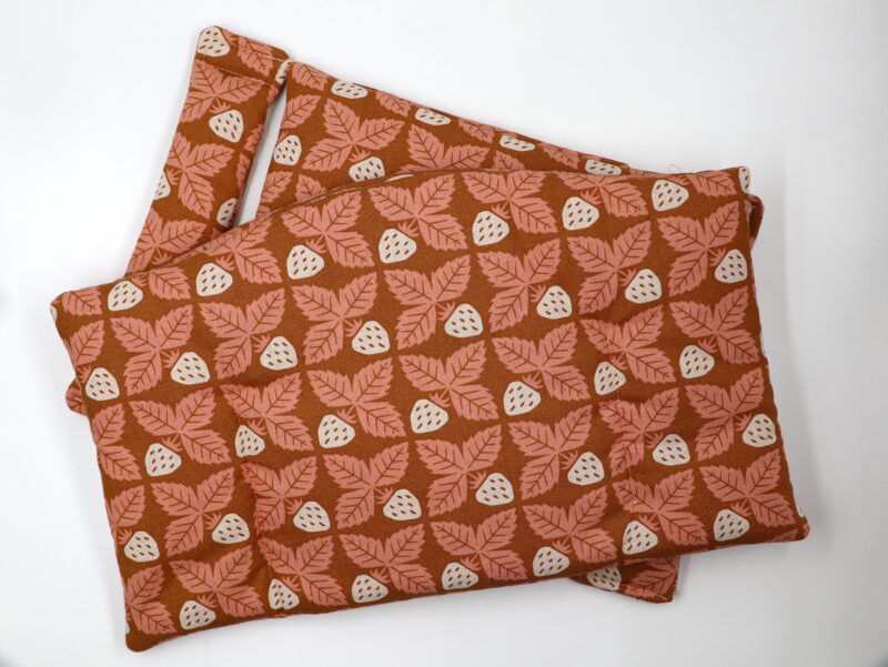 Tripp Trapp Set "Erdbeere" – Bild 5