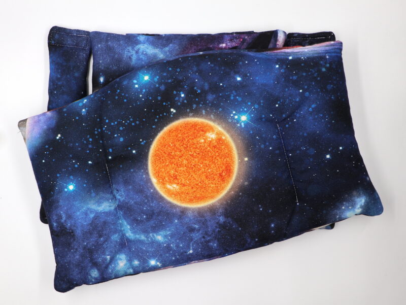 Tripp Trapp Set "Space" – Bild 6