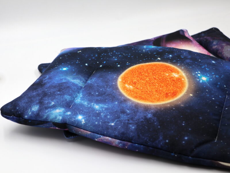Tripp Trapp Set "Space" – Bild 2