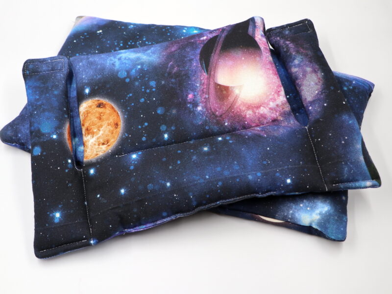 Tripp Trapp Set "Space"