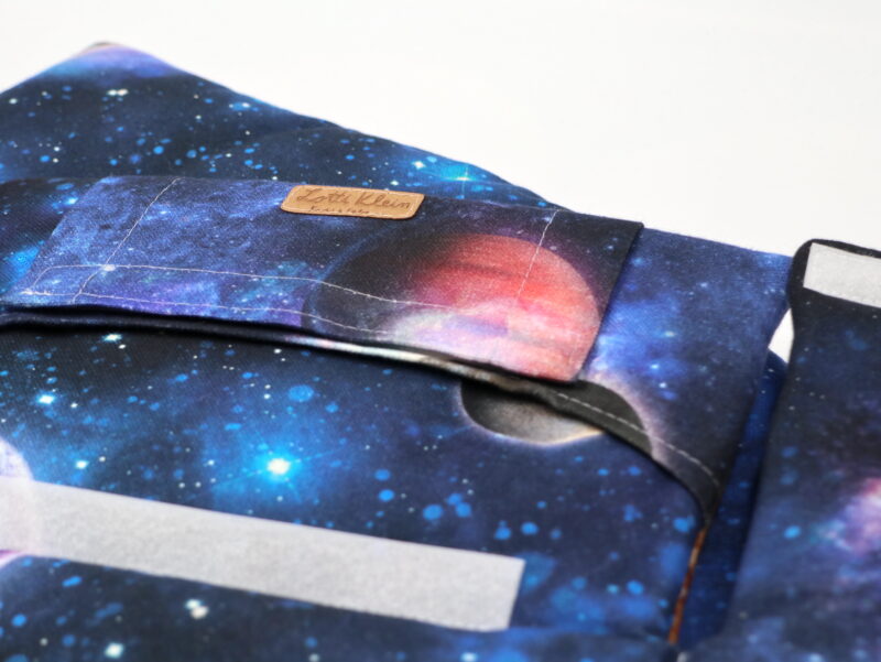 Tripp Trapp Set "Space" – Bild 4
