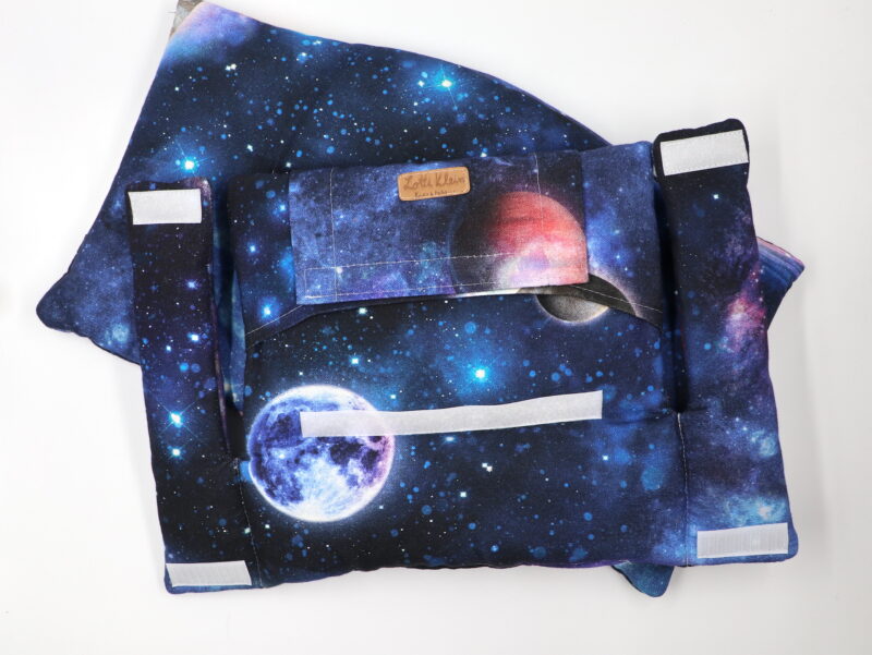 Tripp Trapp Set "Space" – Bild 5