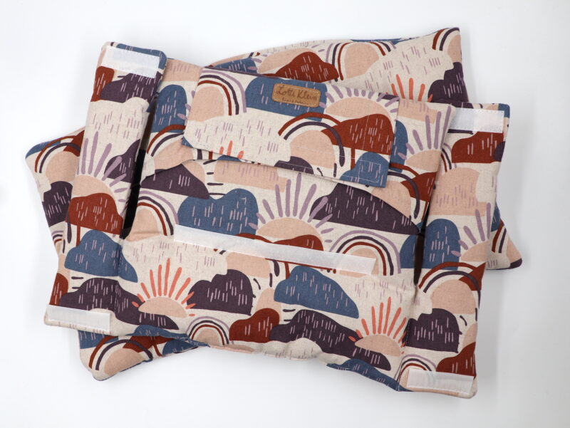 Tripp Trapp Set "Dear Isla" – Bild 6
