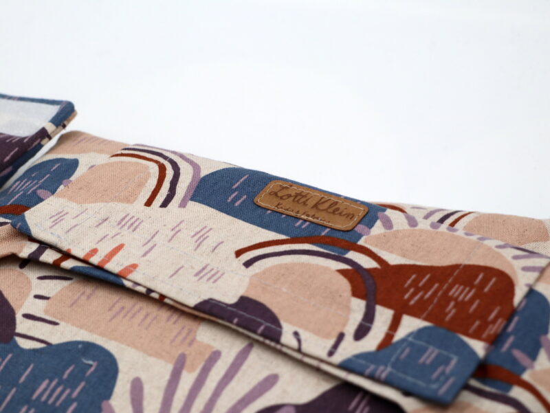 Tripp Trapp Set "Dear Isla" – Bild 5