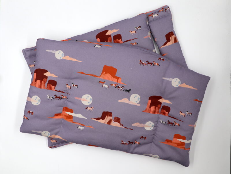 Tripp Trapp Set "Wildpferde" – Bild 5