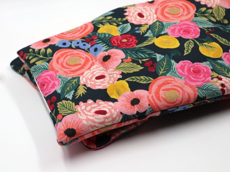 Tripp Trapp Set "Garden Party Navy" – Bild 3