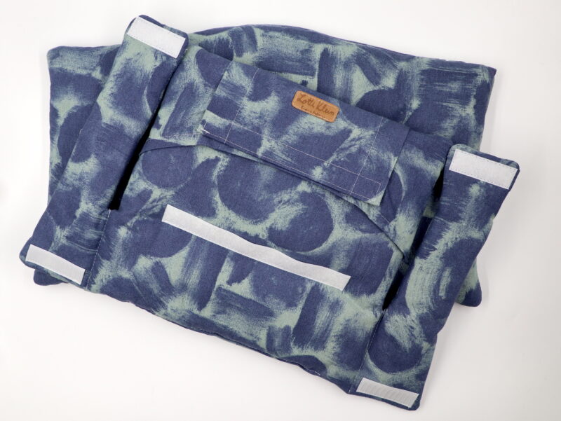 Tripp Trapp Set "Punkte" – Bild 4