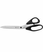 SCHNEIDERSCHERE PREMIUM