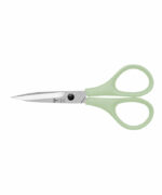 STICKSCHERE KOMFORT