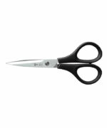 STICKSCHERE KOMFORT