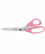 PROFI-SCHNEIDERSCHERE PREMIUM - Rosa