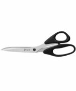 PROFI-SCHNEIDERSCHERE PREMIUM - Schwarz
