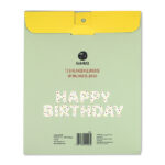 ava-yves-girlande-konfettimuster-happy-birthday-2