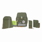 laessig-school-set-boxy-unique-olive-1