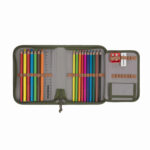 laessig-school-set-boxy-unique-olive-10