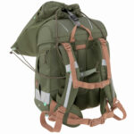 laessig-school-set-boxy-unique-olive-3