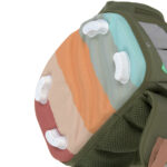 laessig-school-set-boxy-unique-olive-5