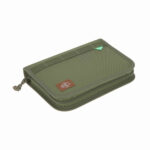 laessig-school-set-boxy-unique-olive-9