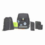 laessig-school-set-boxy-unique-speckeles-anthracite-1