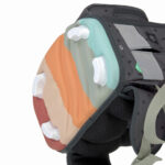 laessig-school-set-boxy-unique-speckeles-anthracite-4