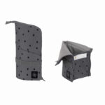 laessig-school-set-boxy-unique-speckeles-anthracite-6