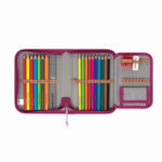 laessig-school-set-flexy-unique-berry-10