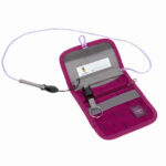 laessig-school-set-flexy-unique-berry-11