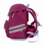 laessig-school-set-flexy-unique-berry-2