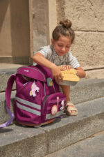 laessig-school-set-flexy-unique-berry-3