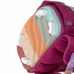 laessig-school-set-flexy-unique-berry-4