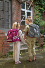 laessig-school-set-flexy-unique-berry-5