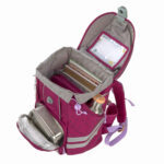 laessig-school-set-flexy-unique-berry-6