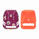 laessig-school-set-flexy-unique-berry-7