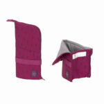 laessig-school-set-flexy-unique-berry-8